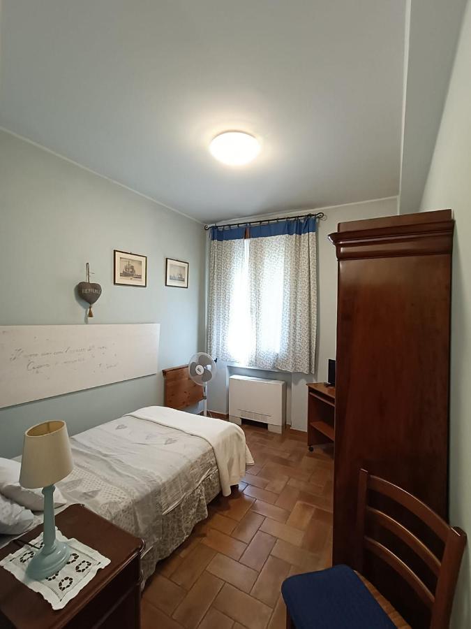 Agriturismo Villa Greggio Casalserugo Eksteriør billede