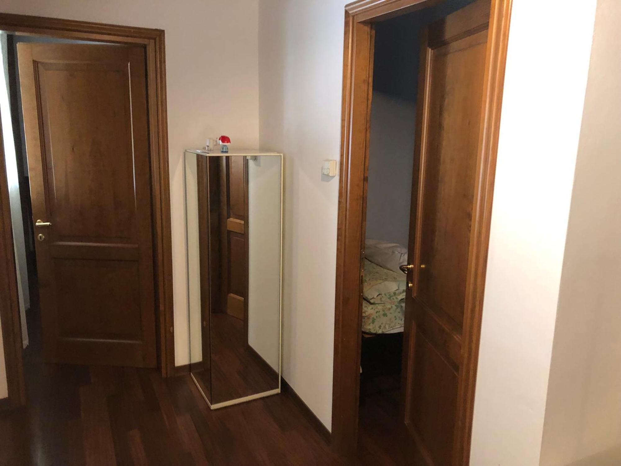 Agriturismo Villa Greggio Casalserugo Eksteriør billede