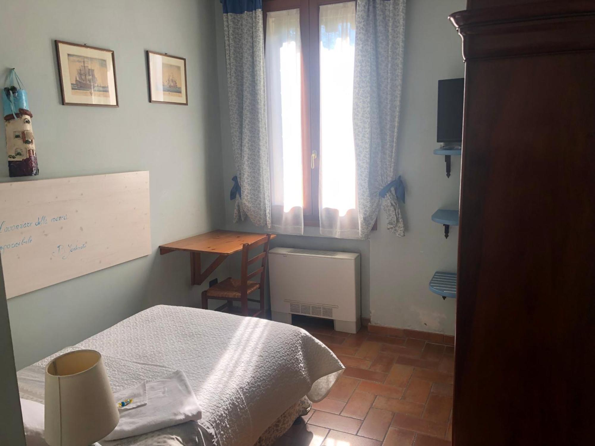 Agriturismo Villa Greggio Casalserugo Eksteriør billede