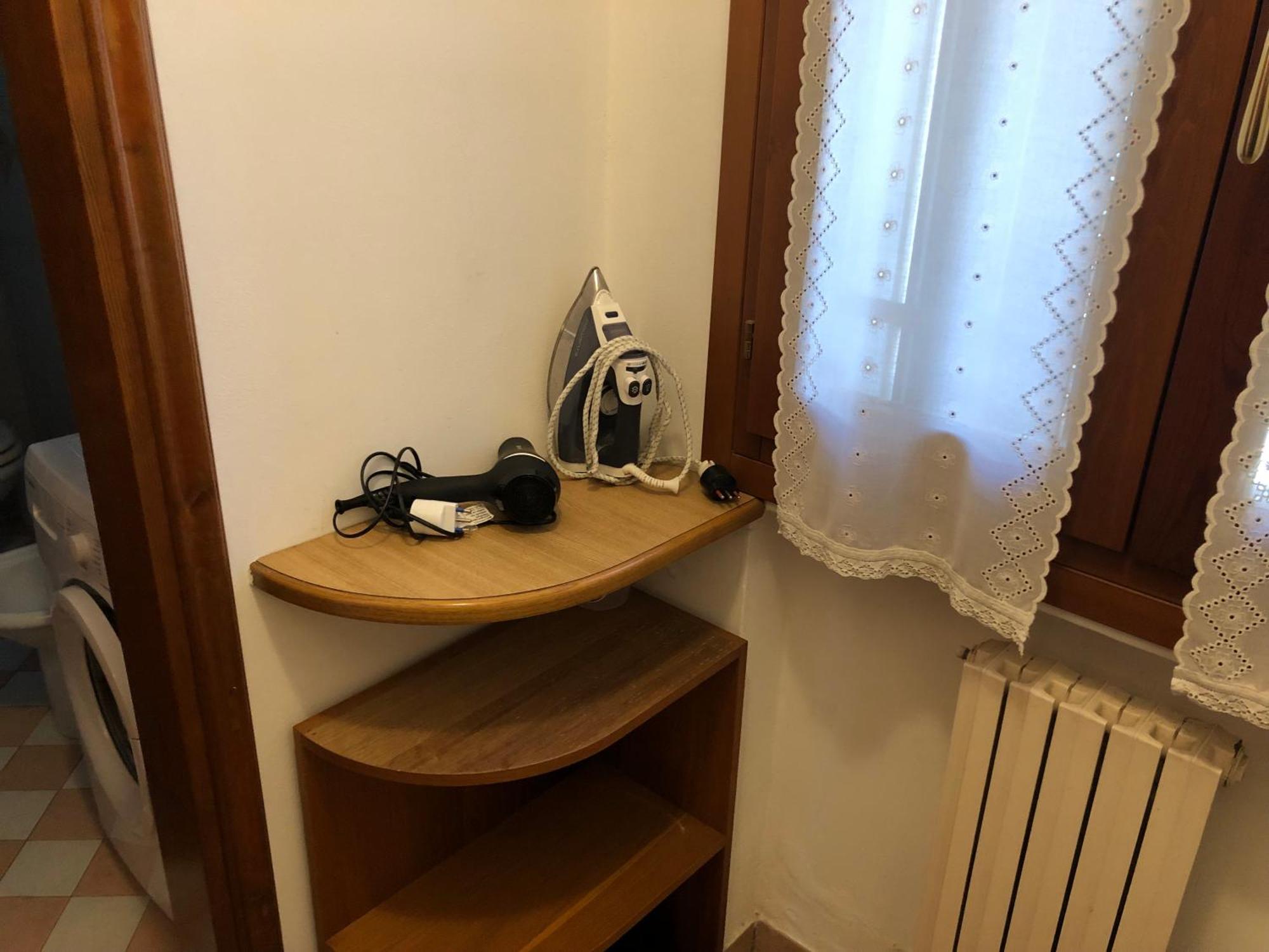 Agriturismo Villa Greggio Casalserugo Eksteriør billede