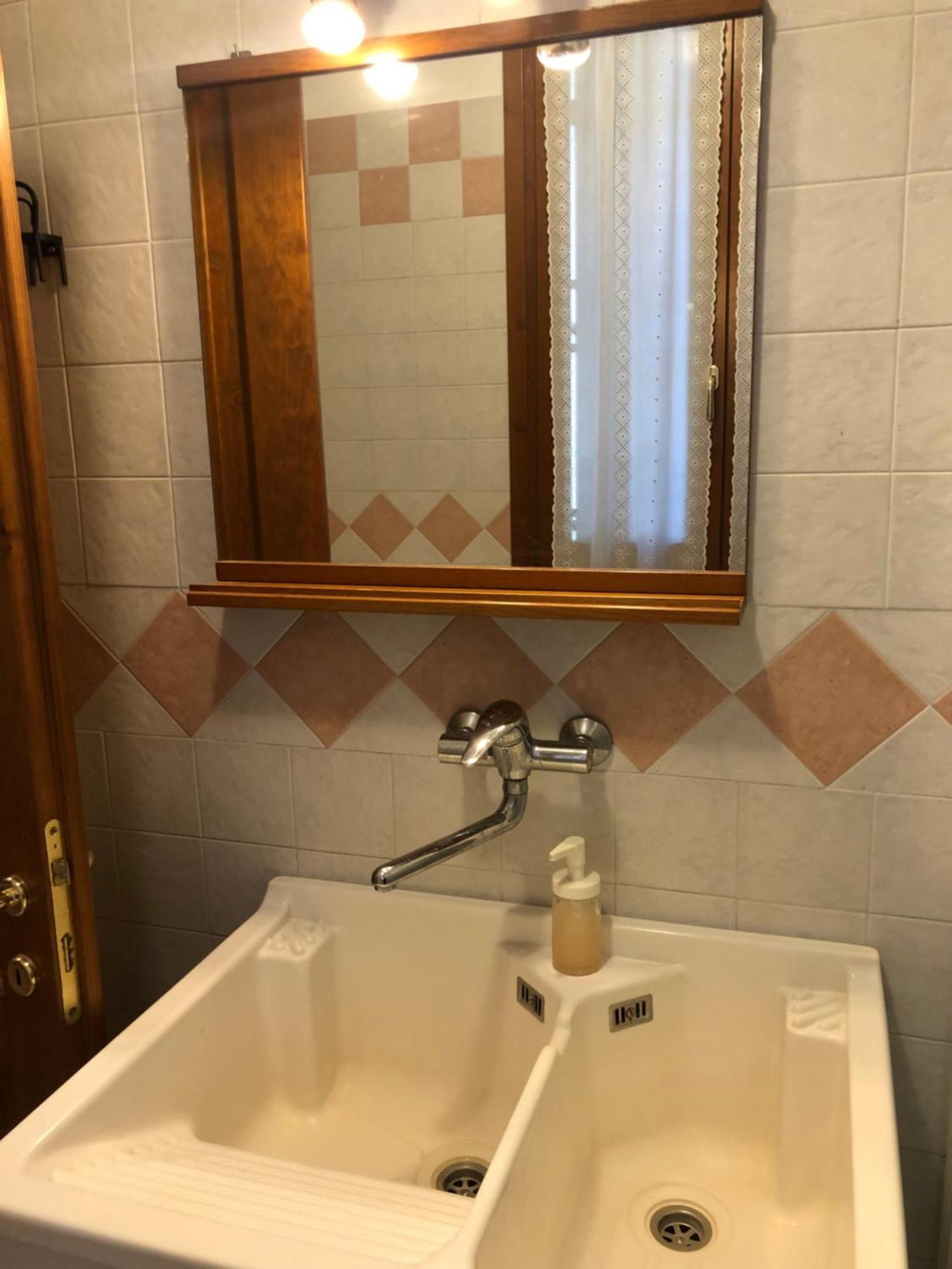 Agriturismo Villa Greggio Casalserugo Eksteriør billede