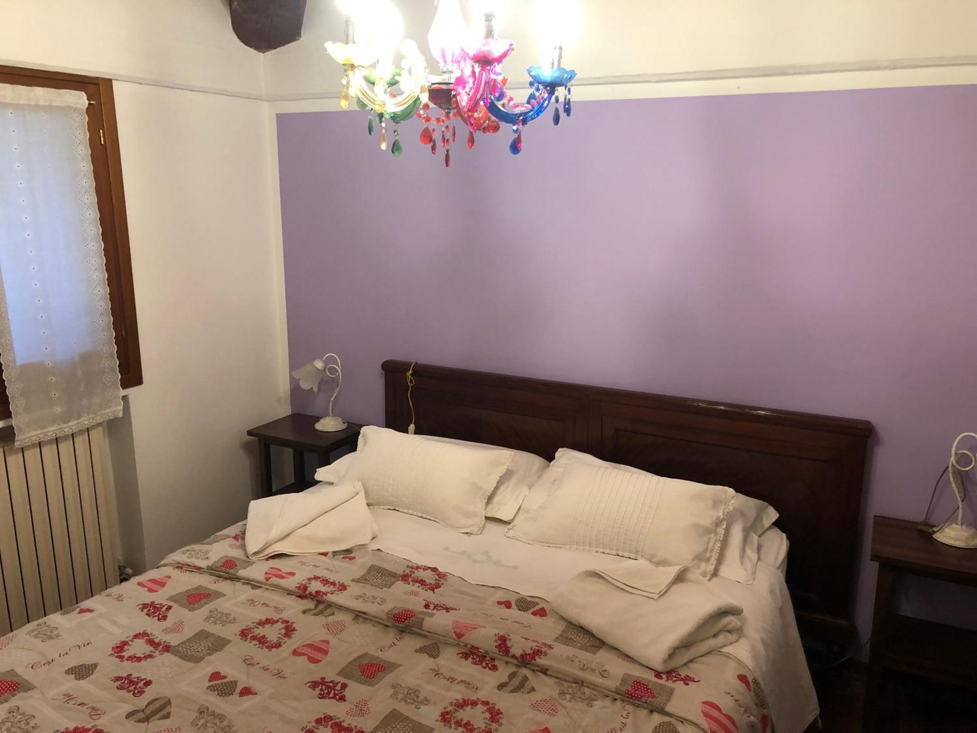 Agriturismo Villa Greggio Casalserugo Eksteriør billede