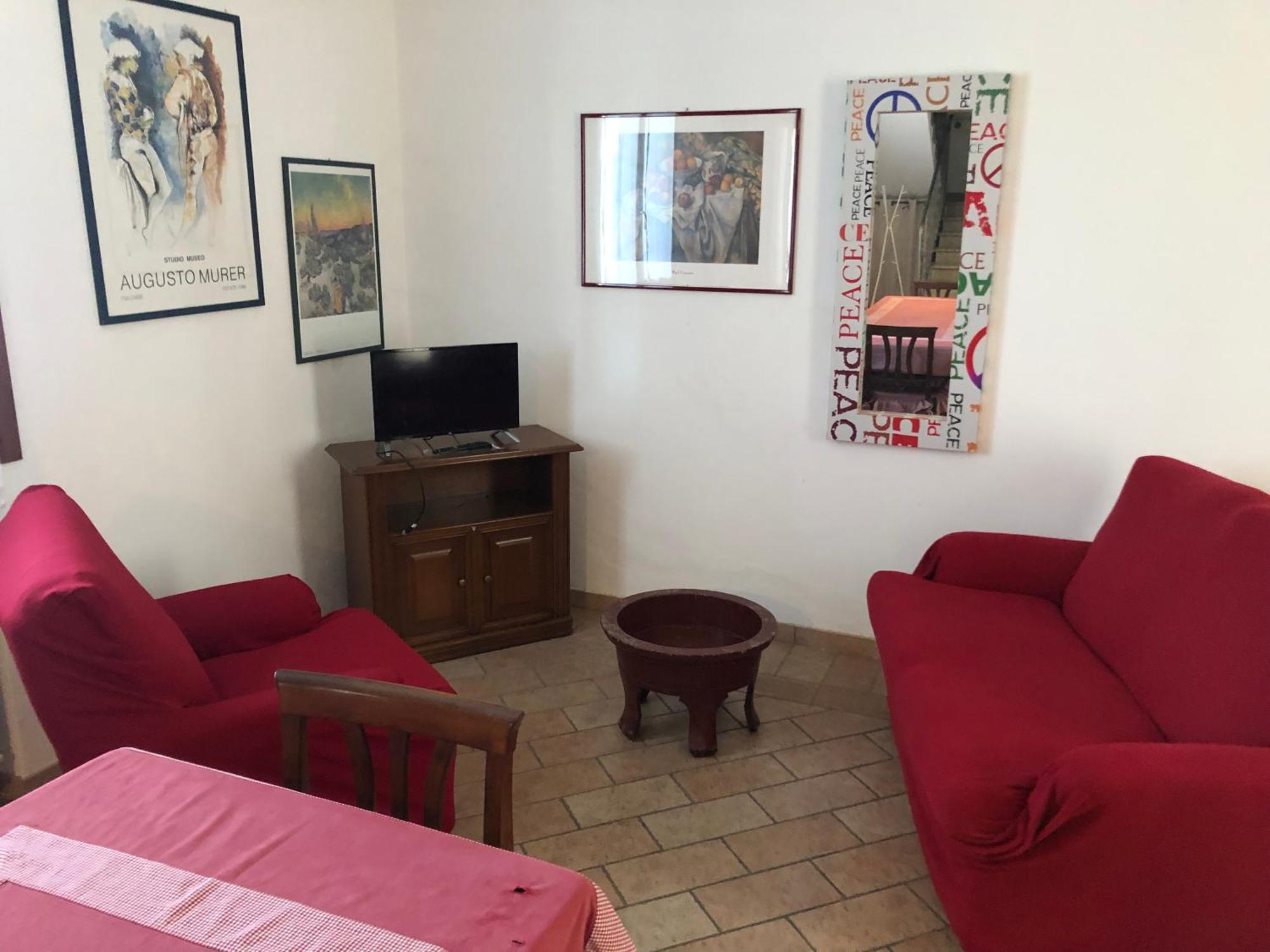 Agriturismo Villa Greggio Casalserugo Eksteriør billede