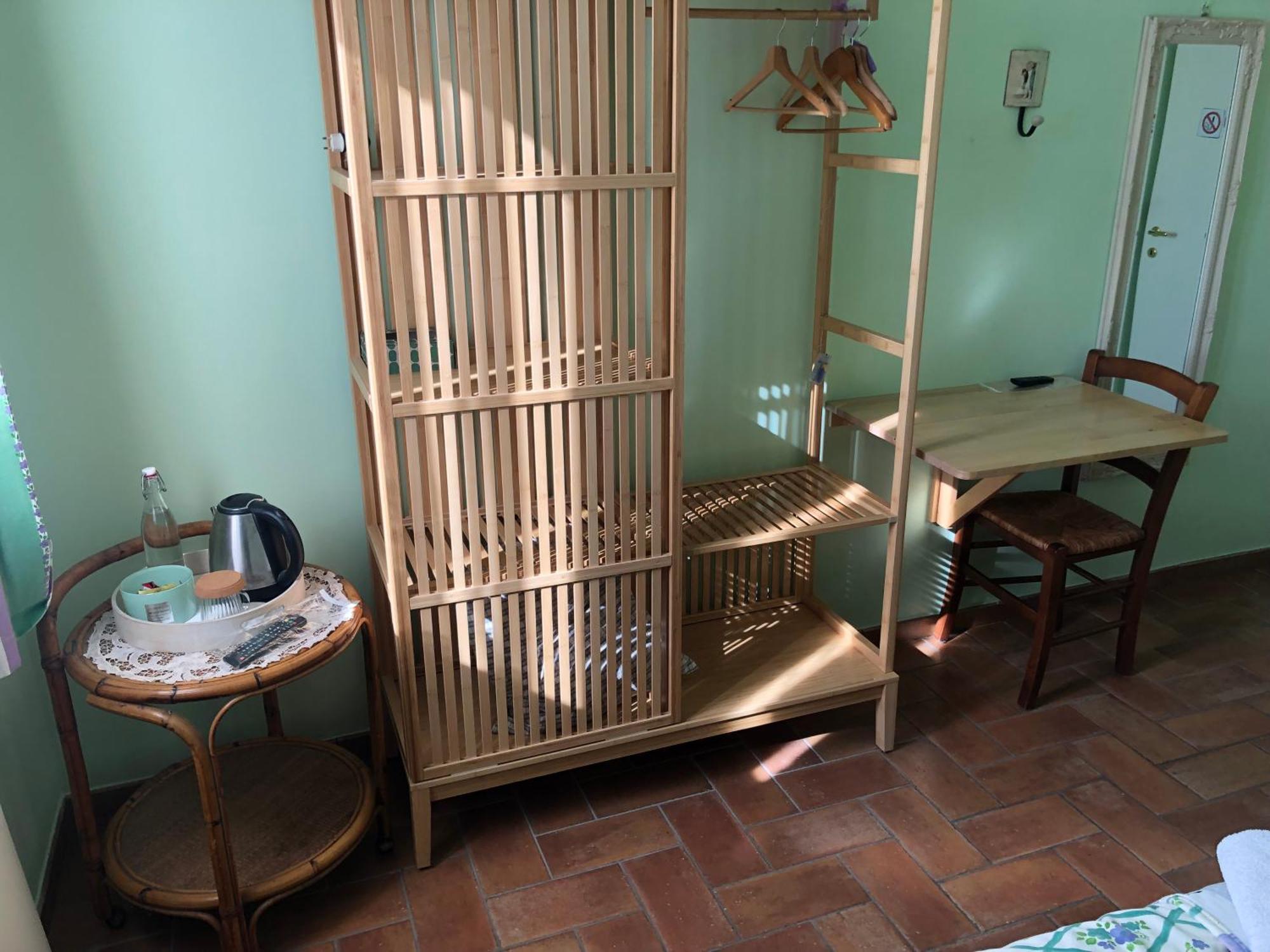 Agriturismo Villa Greggio Casalserugo Eksteriør billede
