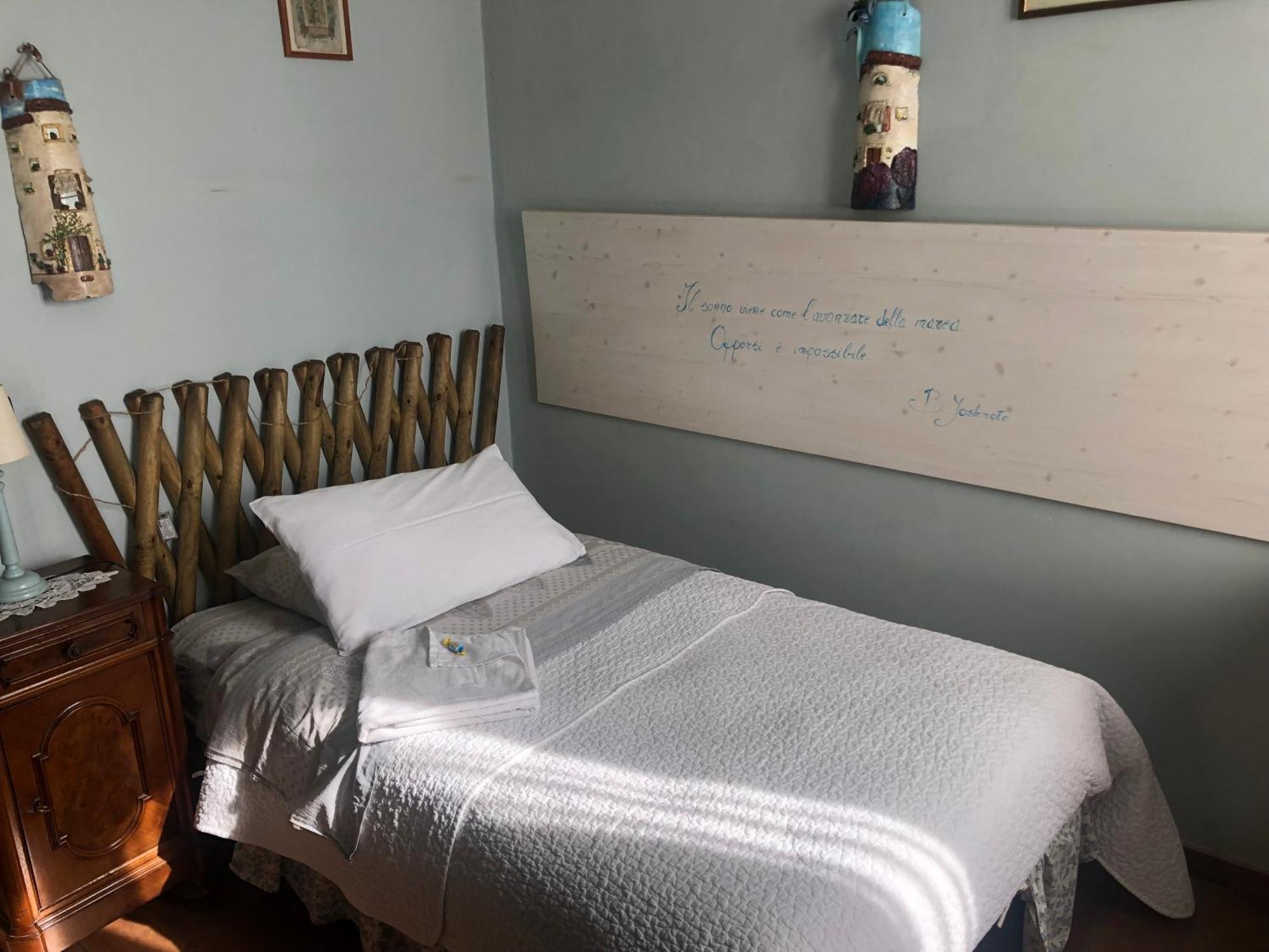 Agriturismo Villa Greggio Casalserugo Eksteriør billede